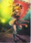 Mei Lien - FULL ART PROMO